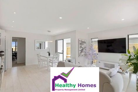 Photo of property in 10 Verdot Close, Kumeu, 0810