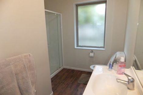 Photo of property in 103 Halberg Street, Dallington, Christchurch, 8061