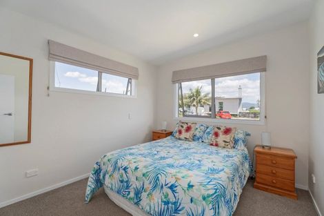Photo of property in 107 Taupata Way, Matarangi, Whitianga, 3592