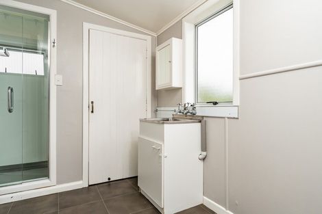 Photo of property in 98 Gordon Street, Dargaville, 0310