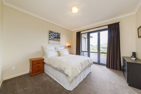 Photo of property in 1106b Pohangina Road, Pohangina, Ashhurst, 4884