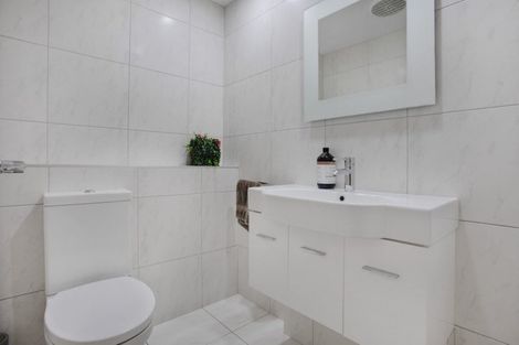 Photo of property in 9b Taranaki Road, Kohimarama, Auckland, 1071