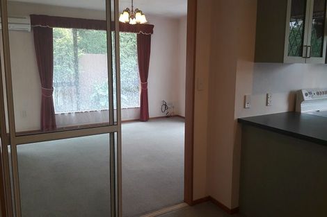 Photo of property in 85a Church Street, Rangiora, 7400