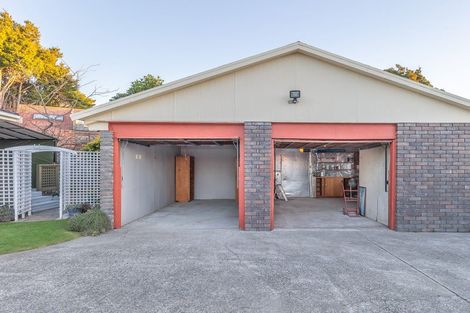 Photo of property in 70a Highbury Drive, Levin, 5510