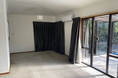 Photo of property in 71 Halifax Street, The Wood, Nelson, 7010