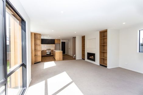 Photo of property in 337b Bealey Avenue, Christchurch Central, Christchurch, 8013