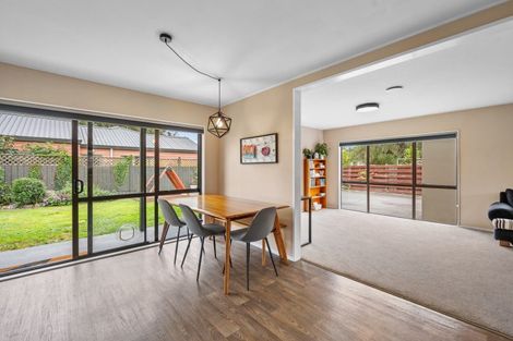 Photo of property in 516 Terrace Road, Parkvale, Hastings, 4122