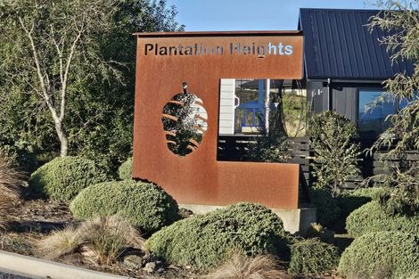 Photo of property in 25 Monterey Drive, Balclutha, 9230