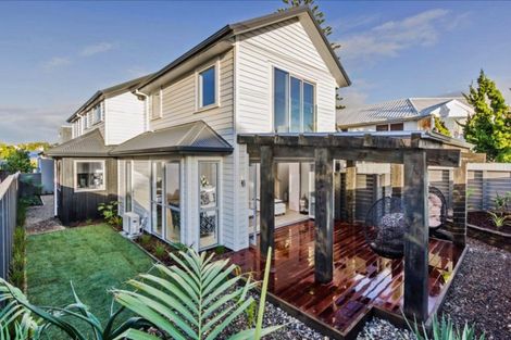 Photo of property in 479b Point Chevalier Road, Point Chevalier, Auckland, 1022