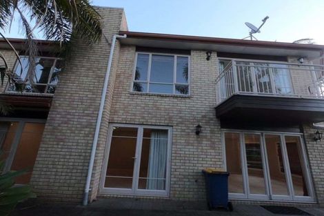 Photo of property in 15 Vinewood Drive, Albany, Auckland, 0632