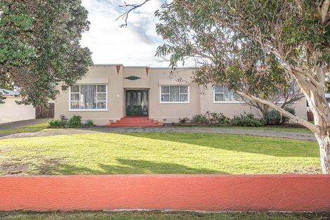 Photo of property in 56 Fitzherbert Avenue, Tawhero, Whanganui, 4501
