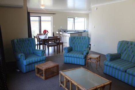 Photo of property in 126b Clarkin Road, Fairfield, Hamilton, 3214