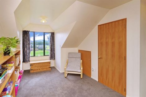 Photo of property in 150 Amberley Beach Road, Amberley, 7481