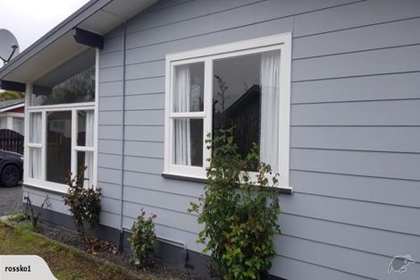 Photo of property in 14 Russell Avenue, Ngaruawahia, 3720