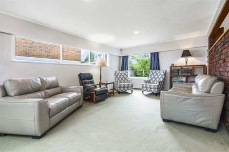 Photo of property in 15 Fairview Street, Fairview Downs, Hamilton, 3214