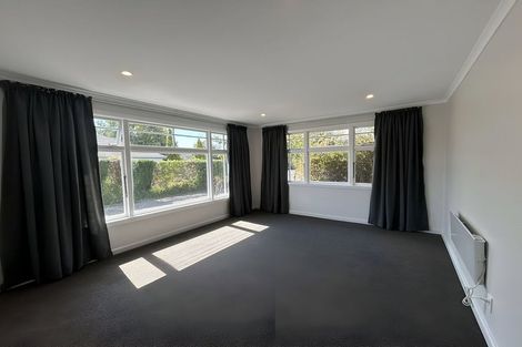 Photo of property in 1/191 Wairakei Road, Bryndwr, Christchurch, 8053