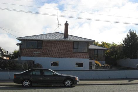 Photo of property in 25 Cain Street, Parkside, Timaru, 7910