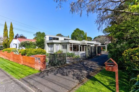 Photo of property in 15a Brassey Road, Saint Johns Hill, Whanganui, 4500