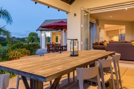 Photo of property in 163 Lennon Access Road, Stillwater, Silverdale, 0993