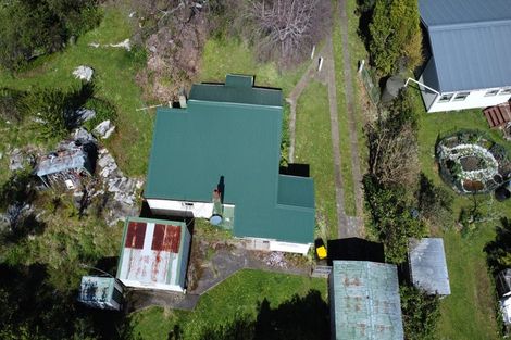 Photo of property in 65 Pohara Valley Road, Pohara, Takaka, 7183