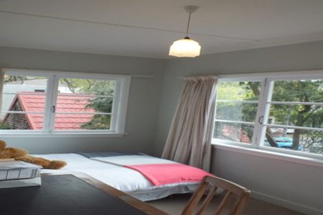 Photo of property in 7 Girvan Street, Fendalton, Christchurch, 8041