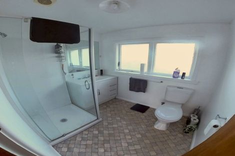 Photo of property in 2/296 Gloucester Street, Christchurch Central, Christchurch, 8011