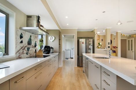 Photo of property in 64 Worsnop Way, Stillwater, Albany, 0794