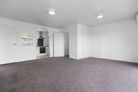 Photo of property in 28b Leslie Avenue, Western Heights, Rotorua, 3015