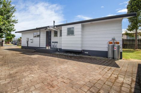 Photo of property in 122 Scott Street, Leamington, Cambridge, 3432