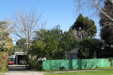 Photo of property in 81 Riverside Drive, Whakatane, 3120