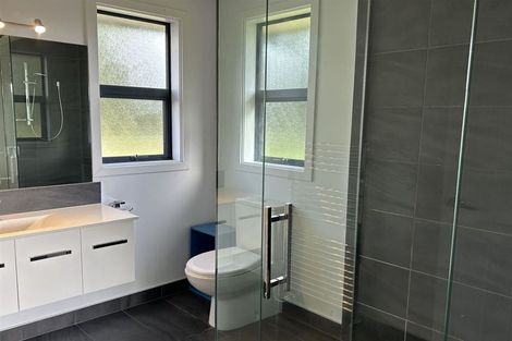 Photo of property in 1109 Marsden Road, Marsden, Greymouth, 7872