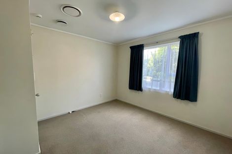 Photo of property in 1 Takatimu Way, Johnsonville, Wellington, 6037