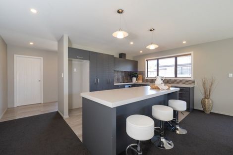 Photo of property in 131 Walnut Avenue, Allenton, Ashburton, 7700