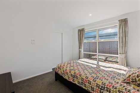 Photo of property in 21 Bronco Drive, Aidanfield, Christchurch, 8025
