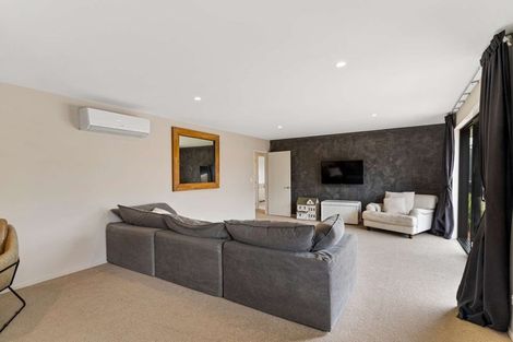 Photo of property in 30 Craig Thompson Drive, Lincoln, 7608