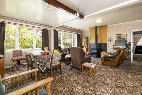 Photo of property in 3 Tetley Street, Seddon, 7210