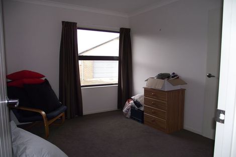 Photo of property in 19 Clearview Drive, Milson, Palmerston North, 4414