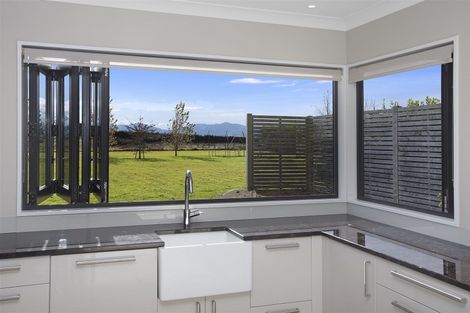 Photo of property in 83 Brackenfield Downs Road, Fernside, Rangiora, 7471