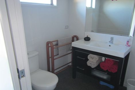 Photo of property in 125 Rogers Road, Pukehina, Te Puke, 3186