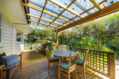 Photo of property in 7 Tabak Crescent, Takaro, Palmerston North, 4412