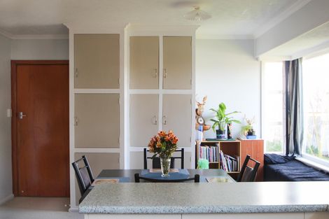 Photo of property in 55 Taward Street, Oamaru North, Oamaru, 9400