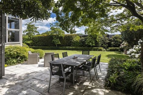 Photo of property in 34 Bannister Place, Ilam, Christchurch, 8053