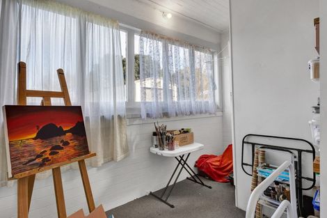 Photo of property in 49 Egmont Street, Hawera, 4610