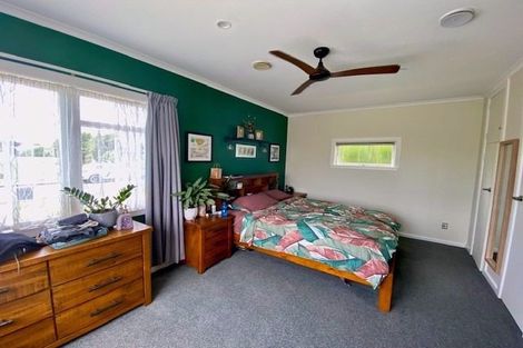 Photo of property in 800 Kowhai Street, Mahora, Hastings, 4120