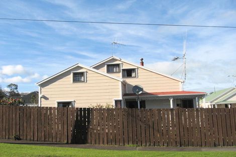 Photo of property in 302c Fenton Street, Thames, 3500