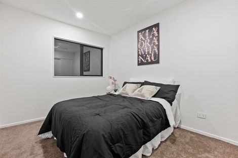 Photo of property in 133 Pooks Road, Ranui, Auckland, 0612