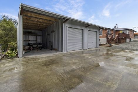 Photo of property in 11a Otipua Road, Kensington, Timaru, 7910