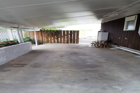 Photo of property in 6 Morris Avenue, Papatoetoe, Auckland, 2025