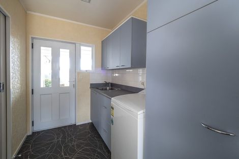 Photo of property in 236 Dobson Street, Hampstead, Ashburton, 7700