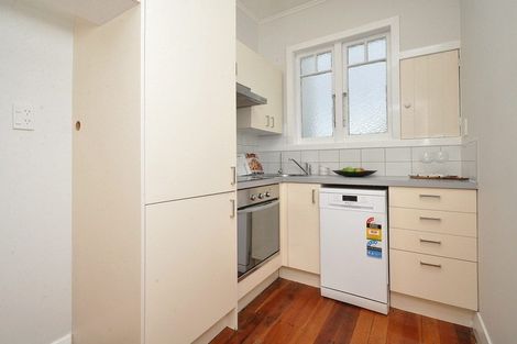 Photo of property in 5/5 Sarawia Street, Newmarket, Auckland, 1052